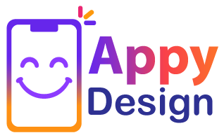 Appy Design mobile app development company