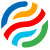 Oviyas Design Studio logo