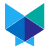 UX Mentor logo